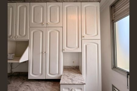 Apartamento à venda com 63m², 2 quartos e 1 vaga