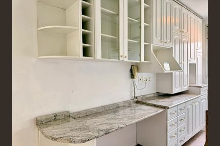 Apartamento à venda com 2 quartos, 63m² em Butantã, São Paulo