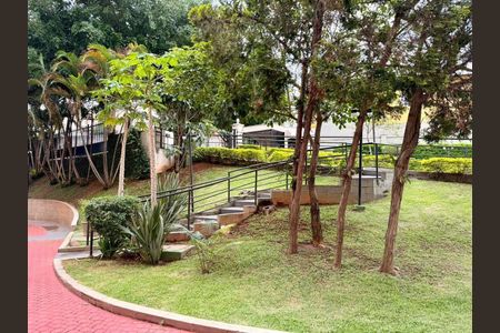 Apartamento à venda com 63m², 2 quartos e 1 vaga