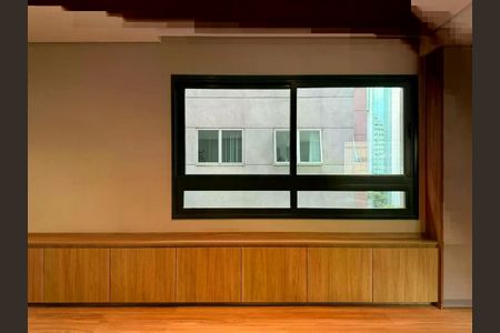 Apartamento à venda com 50m², 1 quarto e sem vaga