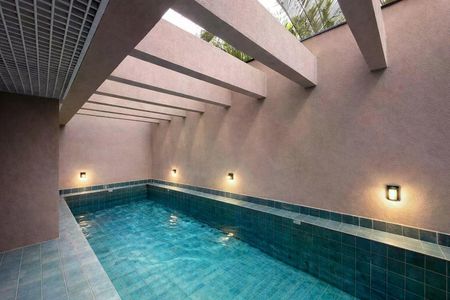 Apartamento à venda com 50m², 1 quarto e sem vaga