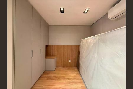 Apartamento à venda com 50m², 1 quarto e sem vaga