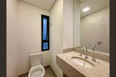 Apartamento à venda com 50m², 1 quarto e sem vaga
