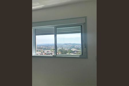 Apartamento à venda com 3 quartos, 69m² em Jardim Esperanca, Barueri