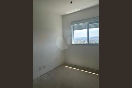 Apartamento à venda com 3 quartos, 69m² em Jardim Esperanca, Barueri