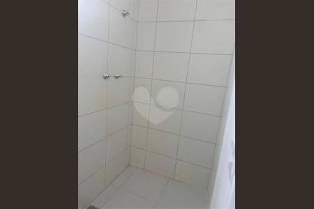 Apartamento à venda com 3 quartos, 69m² em Jardim Esperanca, Barueri