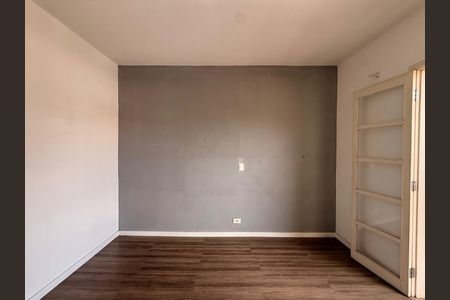 Casa à venda com 2 quartos, 82m² em Jardim Amaralina, São Paulo