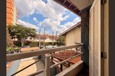 Casa à venda com 82m², 2 quartos e 2 vagas