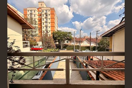 Casa à venda com 82m², 2 quartos e 2 vagas