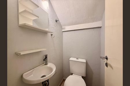 Casa à venda com 2 quartos, 82m² em Jardim Amaralina, São Paulo