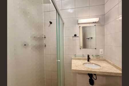 Casa à venda com 2 quartos, 82m² em Jardim Amaralina, São Paulo
