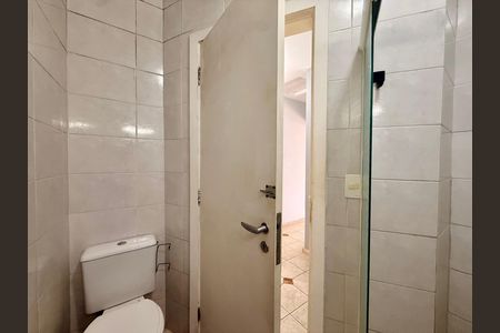 Casa à venda com 2 quartos, 82m² em Jardim Amaralina, São Paulo