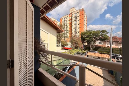 Casa à venda com 82m², 2 quartos e 2 vagas