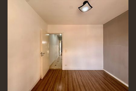 Casa à venda com 2 quartos, 82m² em Jardim Amaralina, São Paulo