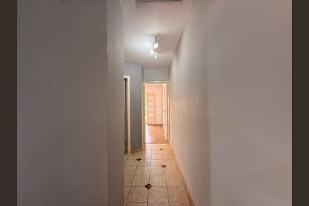 Casa à venda com 2 quartos, 82m² em Jardim Amaralina, São Paulo