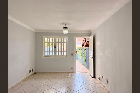 Casa à venda com 2 quartos, 82m² em Jardim Amaralina, São Paulo
