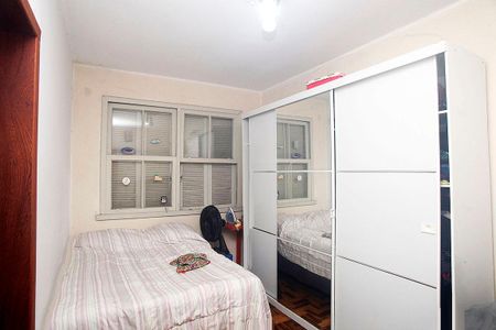 Apartamento à venda com 98m², 3 quartos e sem vagaSuíte 