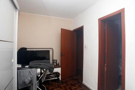 Apartamento à venda com 98m², 3 quartos e sem vagaSuíte 