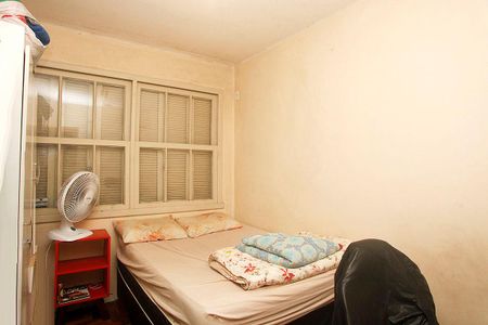 Quarto 3 de apartamento à venda com 3 quartos, 98m² em Cidade Baixa, Porto Alegre