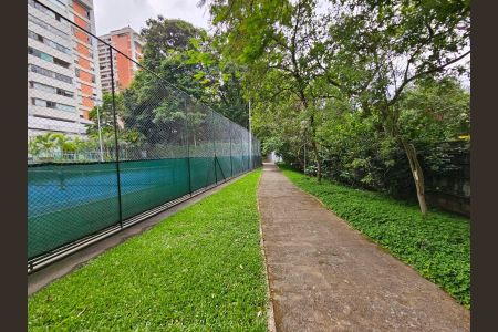 Apartamento à venda com 58m², 2 quartos e 2 vagas