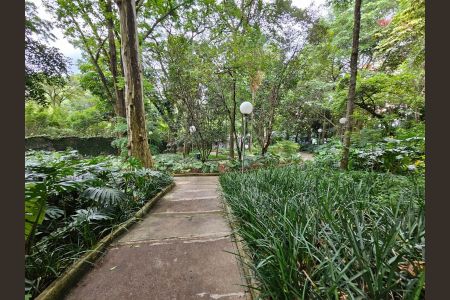 Apartamento à venda com 58m², 2 quartos e 2 vagas