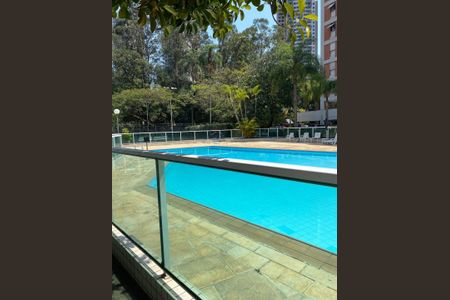 Apartamento à venda com 58m², 2 quartos e 2 vagas