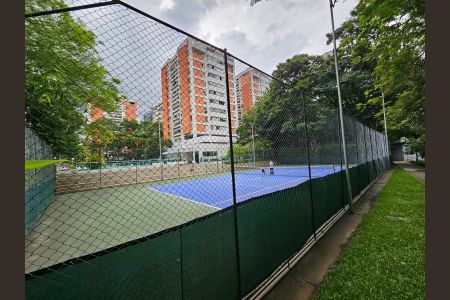 Apartamento à venda com 58m², 2 quartos e 2 vagas