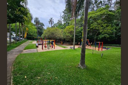 Apartamento à venda com 58m², 2 quartos e 2 vagas
