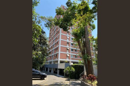 Apartamento à venda com 58m², 2 quartos e 2 vagas