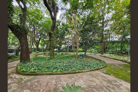 Apartamento à venda com 58m², 2 quartos e 2 vagas