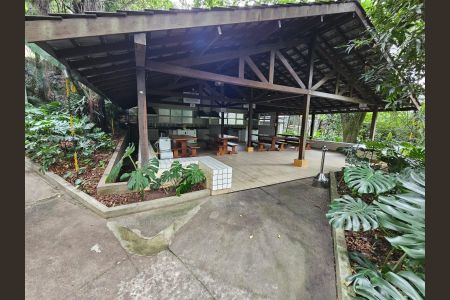 Apartamento à venda com 58m², 2 quartos e 2 vagas