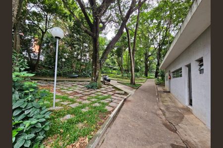 Apartamento à venda com 58m², 2 quartos e 2 vagas