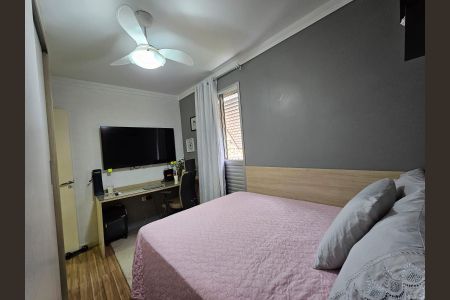 Apartamento à venda com 58m², 2 quartos e 2 vagas