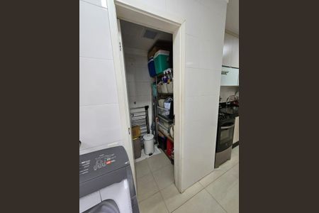 Apartamento à venda com 58m², 2 quartos e 2 vagas