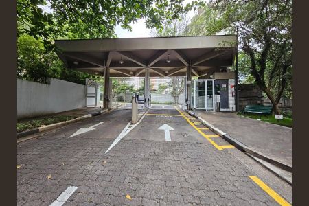 Apartamento à venda com 58m², 2 quartos e 2 vagas