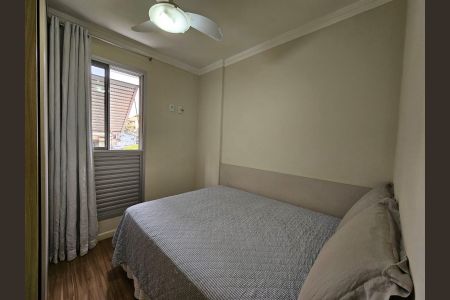 Apartamento à venda com 2 quartos, 58m² em Vila Yara, Osasco