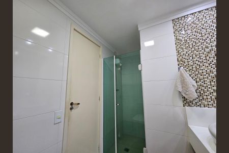 Apartamento à venda com 58m², 2 quartos e 2 vagas