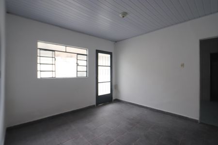 Casa para alugar com 75m², 1 quarto e sem vagaSala