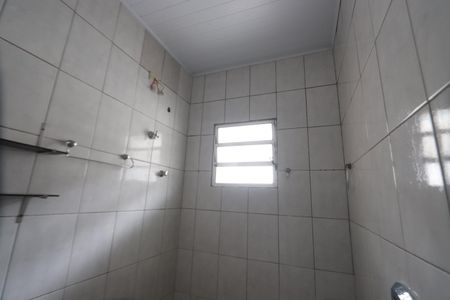 Casa para alugar com 75m², 1 quarto e sem vagaBanheiro