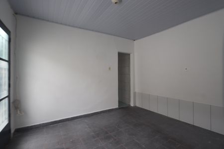 Casa para alugar com 75m², 1 quarto e sem vagaSala