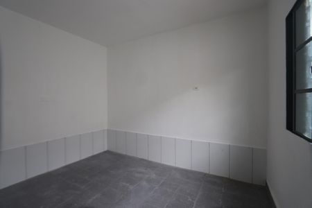Casa para alugar com 75m², 1 quarto e sem vagaQuarto