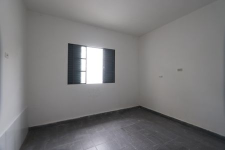Casa para alugar com 75m², 1 quarto e sem vagaQuarto