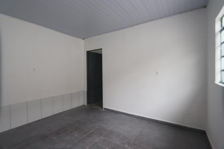 Casa para alugar com 75m², 1 quarto e sem vagaSala