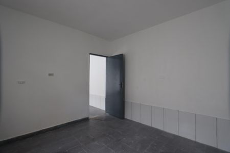 Casa para alugar com 75m², 1 quarto e sem vagaQuarto