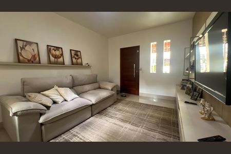 Casa à venda com 415m², 4 quartos e 4 vagas