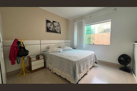 Casa à venda com 415m², 4 quartos e 4 vagas