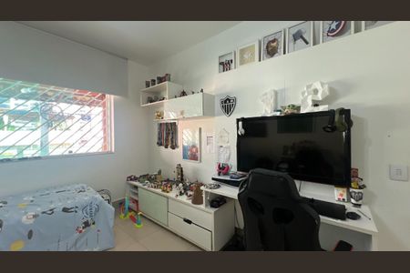 Casa à venda com 415m², 4 quartos e 4 vagas