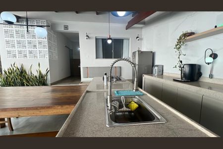Casa à venda com 415m², 4 quartos e 4 vagas