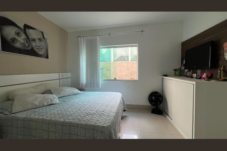 Casa à venda com 415m², 4 quartos e 4 vagas