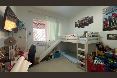 Casa à venda com 415m², 4 quartos e 4 vagas